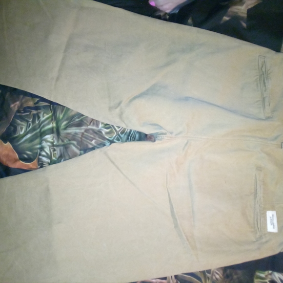 Kaykis - Picture 2 of 4